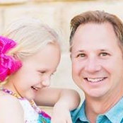 Ron Moore's photo