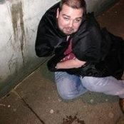 Foto von Daniel Bryant