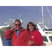 Sally Miller's photo