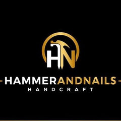 Hammerandnails Handcraft Furniture Singapore