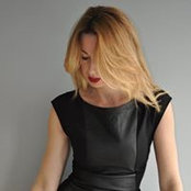 Tanja Kozmetika's photo