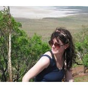 Kate Layman's photo