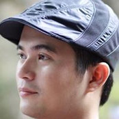 Anh Tuan Thai's photo