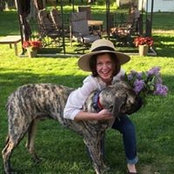 Beckie Steffes's photo