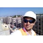Emmanuel Diaz Monsanto's photo