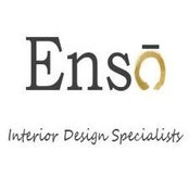 ensodesignss foto