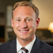 Chris Tarnacki's photo
