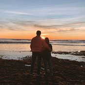 Janet Black's photo