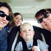 Amanda Peterson's photo