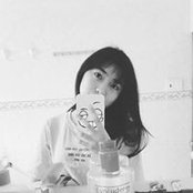 Foto von Bảo Yến Đặng