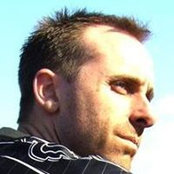 Greg Girtons foto