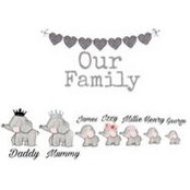 Becky Ellacott's photo