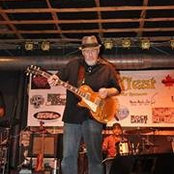 Foto de Nancy Putnam