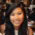 Christina Doo