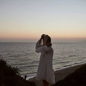 Photo de Linda Leitner
