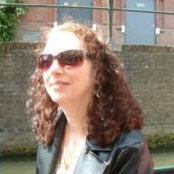 Foto von Amy Grandy