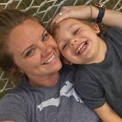 Brittany Schleper's photo