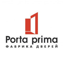 Виктория Porta Prima