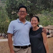 Joann So's photo