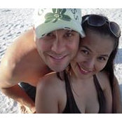 John Poletes's photo