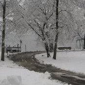 Corey Slattery's photo