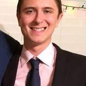 Ethan Schneider's photo
