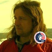 Photo de Yuri Belski
