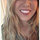 Allison Haley