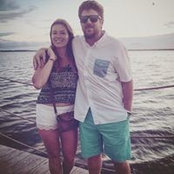 Kaitlyn Schech's photo