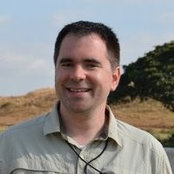 Paul Gurney's photo