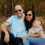 Seth Hollingsead's photo