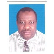Foto von Abdalah Kilima