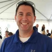 Jason Williams's photo