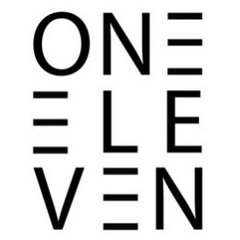 ONE eleven ltd.
