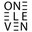 ONE eleven ltd.