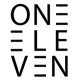 ONE eleven ltd.