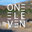 ONE eleven ltd.
