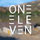 ONE eleven ltd.