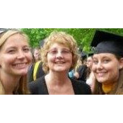 Foto von Judy Grattan