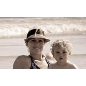 Jennifer Coby's photo