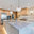 Contemporary Quarters