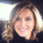 Angie Berger's photo