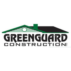 GreenGuard Construction