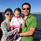 Song Lu's photo