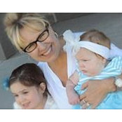 Lori Watts's photo