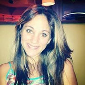 Photo de Melissa Castro