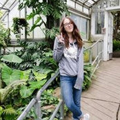 Sarah Grayさんの写真