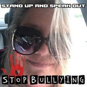 Foto von Jacque TexasSunn
