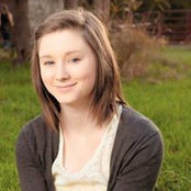 Marissa McDougal's photo