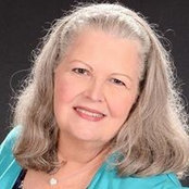 Debra Caston's photo